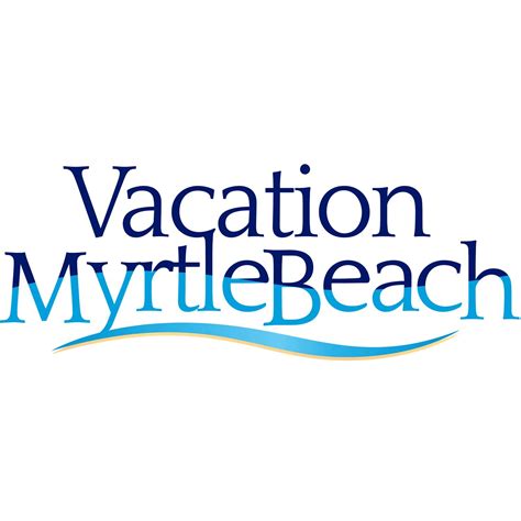 Visit Myrtle Beach, South Carolina - Home | Facebook
