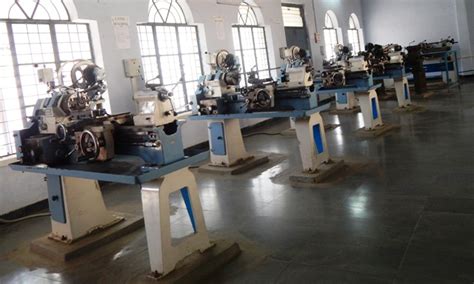 The research i wish to conduct for my [e.g. BIET | Mechanical Lab
