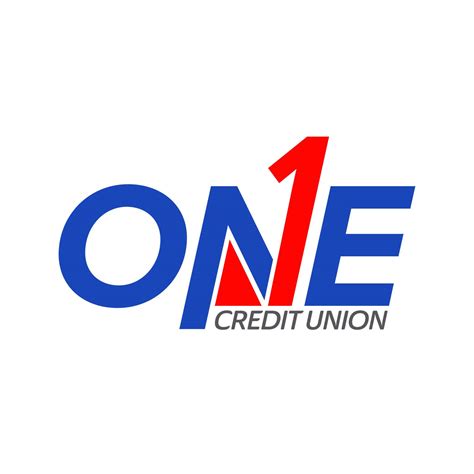 One Credit Union | Cheektowaga NY