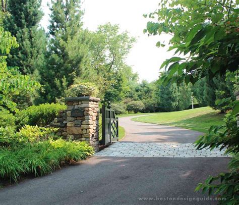 25 Best Rural Landscaping Images On Pinterest Landscaping Ideas