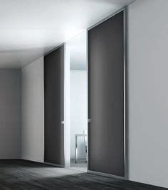 The most obvious is that the doors don't need a space in front of the wardrobe in order for you to open them. 20 Best glass doors images in 2014 | Glass doors, Glass ...