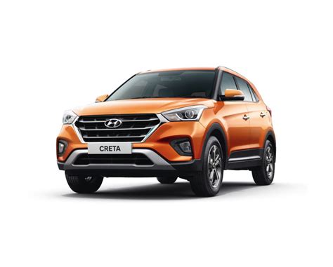 The data can be viewed in daily, weekly or monthly time intervals. 2018 Hyundai Creta Facelift's India Launch, Price, Specs ...