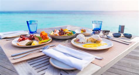 Queste semplici idee offrono una vasta gamma di opzioni per il pranzo: Pranzo in spiaggia: 3 ricette leggere | AIA Food