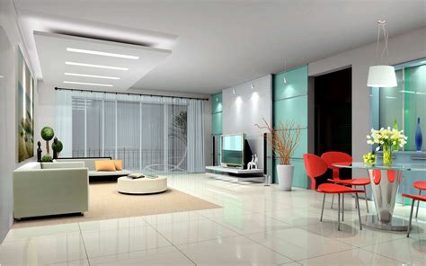 Best Interior Design Of House Vamosa Rema