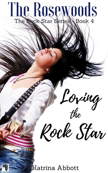 Download Loving The Rock Star By Katrina Abbott ~ Ebook Pdf Kindle
