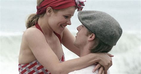 The Notebook Alternate Ending Was An Accident Claims Netflix Uk