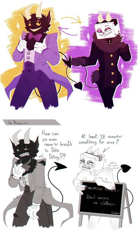 Pin On King Dice X The Devil