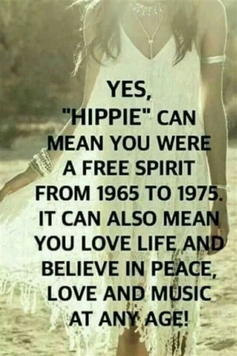 Pin By Rose Windsor On Peace Love And Flower Power Peace Love Always