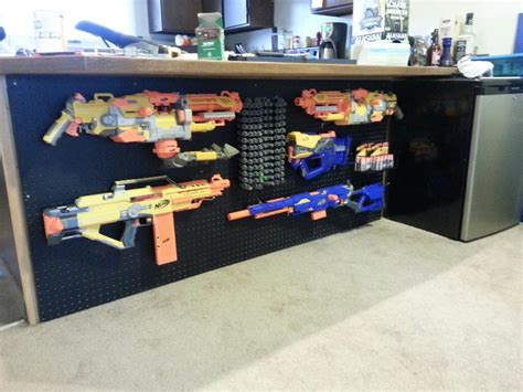 Nerf gun логотип svg и jpeg резка файлов для cricut. Pin Nerf Gun Wall Cabinet Cake on Pinterest
