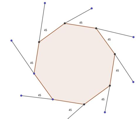 Each Angle Of A Certain Regular Polygon Measures 174° How Many Sides