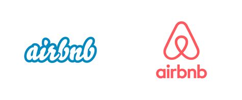 Brand New New Logo And Identity For Airbnb By Designstudio