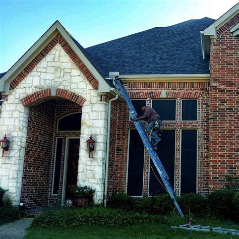 Rivas roofing & construction offers the highest quality roofing & construction services around. About - Duramax Construction & Roofing