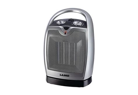 Best Electric Space Heaters In 2022 Buying Guide Gear Hungry
