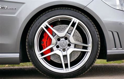What Are Alloy Wheels Global Cars Brands