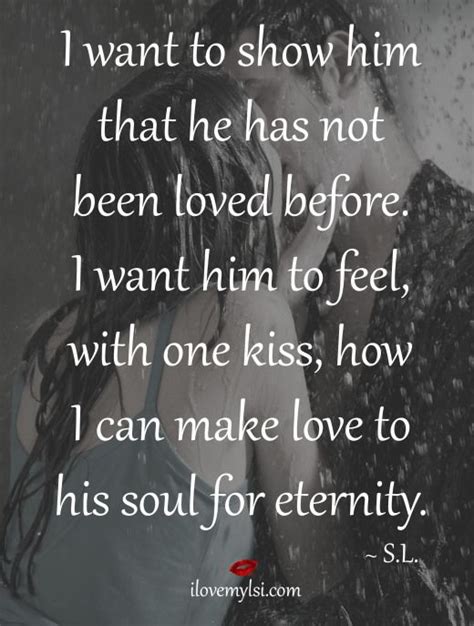 Best Sexy Love Quotes Ideas On Pinterest I Want You Quotes Want You Quotes And Passion 2 Telegraph