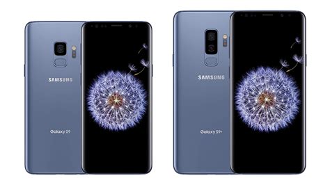We will certainly consider your respond on samsung best selling phone 2017 answer in order to fix it. Best Phones 2019: The Best Smartphones to Buy