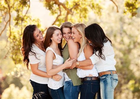 Be Inspired Best Friends Friend Photoshoot Photography Poses