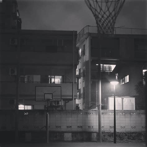 3,436 likes · 49 talking about this · 12 were here. バスケットボールコート｜とっておきの練馬 写真館 ...