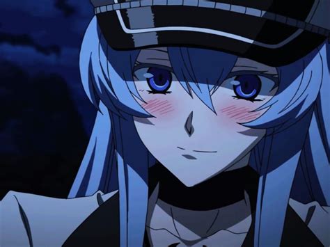 Fun With Names Esdeath