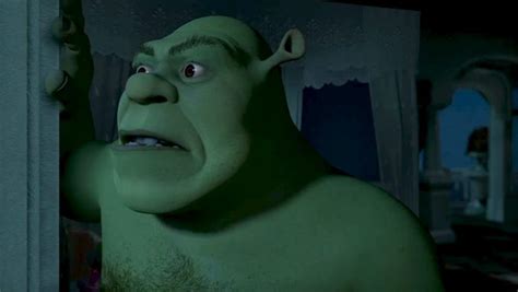 Despicable Me Producer Wants To Reboot Dreamworks Shrek