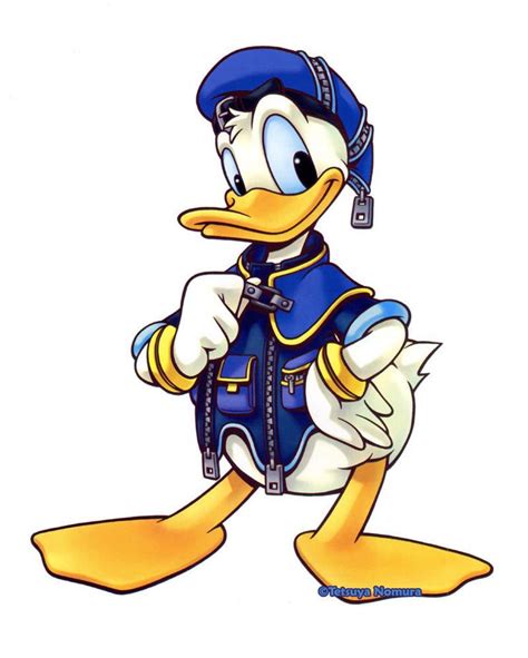 16 Besten Donald Duck Bilder Auf Pinterest Enten Disney Zeug Und