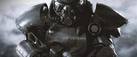2560x1080 Fallout 76 2022 4k 2560x1080 Resolution Hd 4k Wallpapers Images Backgrounds Photos