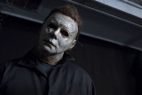 10 Best Horror Movies Of 2018 Scene360