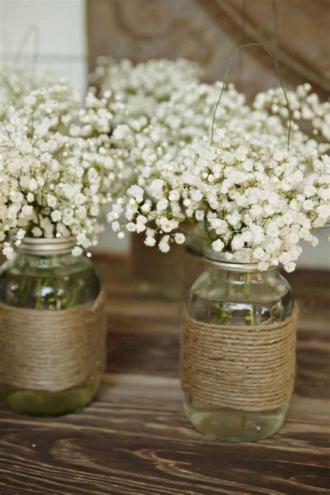 199 Diy Creative Rustic Chic Wedding Centerpieces Ideas