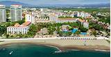 Cheap Puerto Vallarta Vacation Packages Images