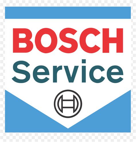 Bosch Service Logo Vector Format Cdr Ai Eps Svg Bosch Car
