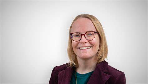 Nicola Mead Batten Tlt Llp