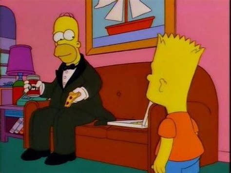 Los Simpson 30 Memes épicos Creados A Partir De La Seriemediotiempo