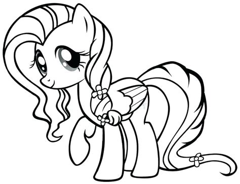 839x657 mlp coloring pages coloring coloring games pony hugs coloring. My Little Pony Coloring Pages Games at GetColorings.com ...