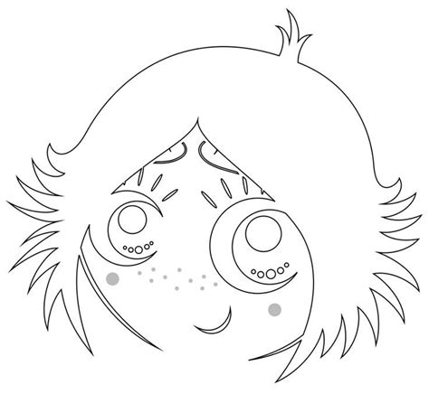 This rainbow ruby coloring page collection for kids and toddlers is filled with fun stories featuring ruby, choco, gina, ling ling, thunderbell, and they will love to fill the pages of this rainbow ruby coloring page with bright colors. Ruby Gloom Coloring Pages - Coloring Home