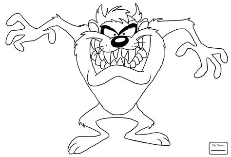 Foghorn leghorn ninja color by lostonwallace on deviantart. Foghorn Leghorn Coloring Pages at GetColorings.com | Free ...