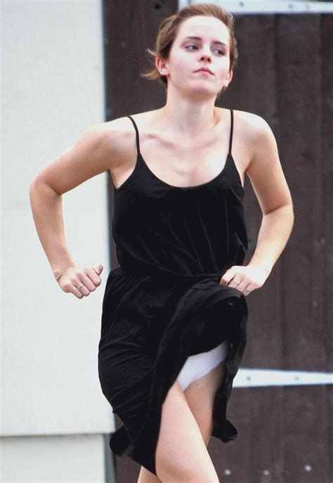 Emma Watson Kleine Geile Melkmaschine 11 Bilder
