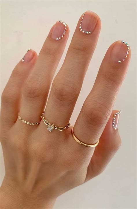 59 Unique Boho Nail Art Ideas Worth Giving A Try With Images Boho
