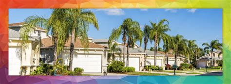 Learn more in the expert answer. What Your Property Manager should be Doing for your ...