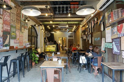 See 175 unbiased reviews of the stolen cup, rated 4.5 of 5 on tripadvisor and ranked #12 of 990 restaurants in melaka state. THE STOLEN CUP MELAKA - Majalah Otten Coffee