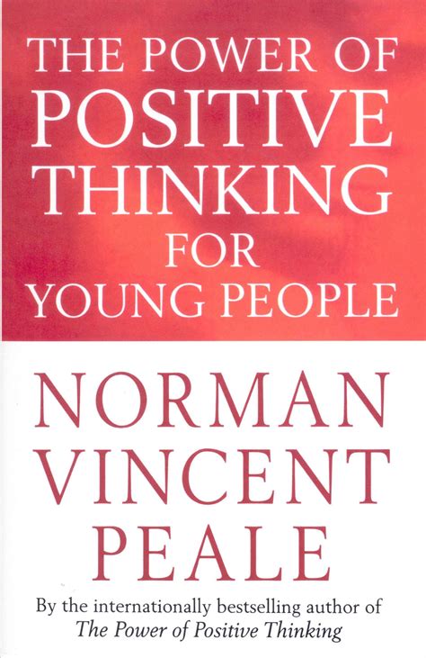 5 Best Books To Read Positive Thinking Books Positive Thinking