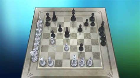 Chess Titans Download Gamefabrique