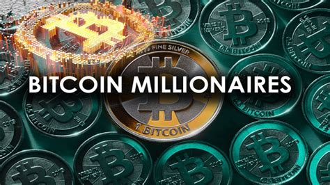 Recently, bitcoin millionaire pro investments company team, who happens to be a successful online trader guru released the bitcoin millionaire pro cryptocurrency trading system. Bitcoin Millionaires ( Deutsch - Bitcoin Info ) - YouTube