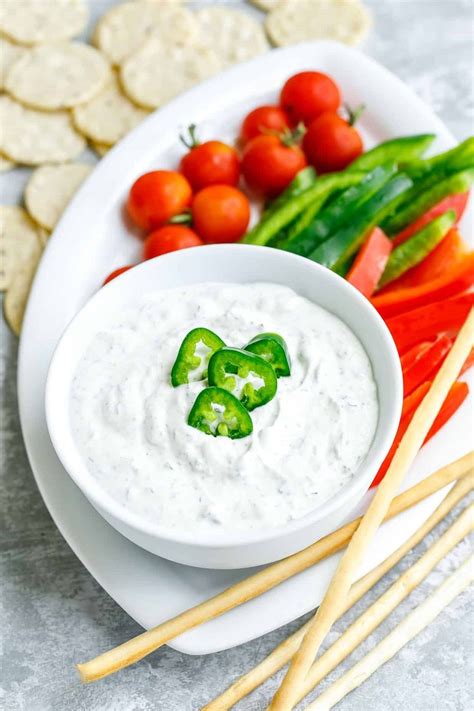 Homemade diabetic dog food recipe ruby stewbie 14 Easy Diabetic-Friendly Recipes to Try This Summer - Brit + Co