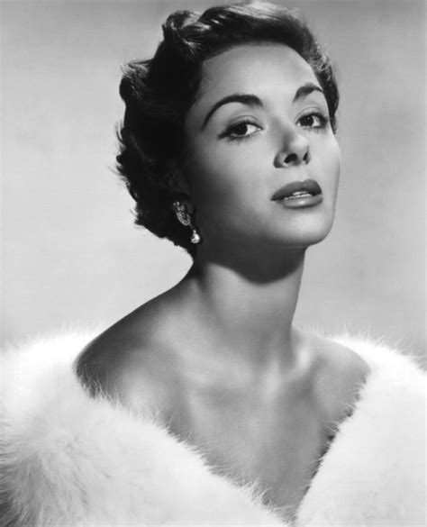 Dana Wynter Photos Dana Wynter Wynter Fox Actress Actor Studio