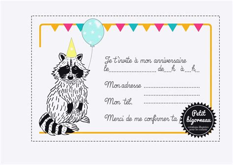 10 ans est un âge important! Unique Invitation Anniversaire Fille 10 Ans Gratuite | Carte invitation anniversaire gratuite ...