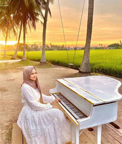 Check spelling or type a new query. Harga Tiket Kampung Agong Penang 2020 + Best ke Sini?