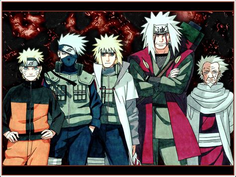 Kakashi sharingan naruto uzumaki shippuden naruto kakashi anime naruto naruto art naruto tumblr sasuke sarutobi anime ninja naruto wallpaper. Naruto Kakashi Cool Quotes. QuotesGram