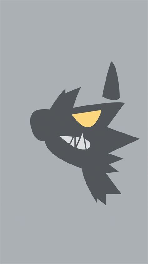 Pokemon go deoxys cell phone wallpaper pictures. Huge collection of Pokemon phone wallpapers in 2020