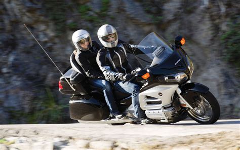 Honda goldwing gl 1800 motosiklet fiyatları, i̇kinci el ve sıfır motor. Honda Goldwing wallpapers and images - wallpapers ...