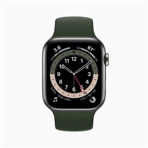 Find great deals on new items shipped from stores to your door. Apple Watchの新しい文字盤7種類まとめ #AppleEvent | ギズモード・ジャパン